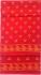PL COTTON SAREES WITH WAX DOT PRINT DESIGNS